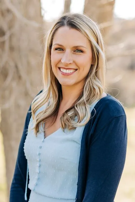 Olsen & Magnan, LLP 4