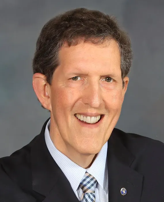 Law Office of Timothy A. Lundell 4