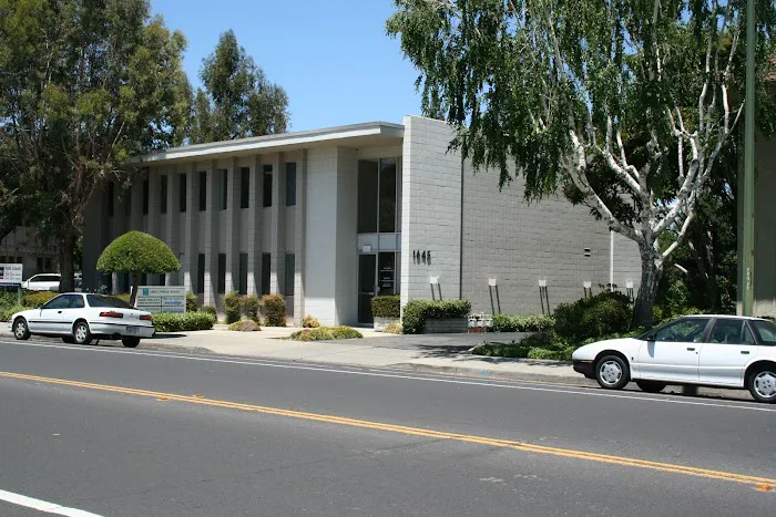 Law Offices of Donald Kilmer, APC 5