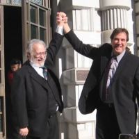 Law Offices of Donald Kilmer, APC ico