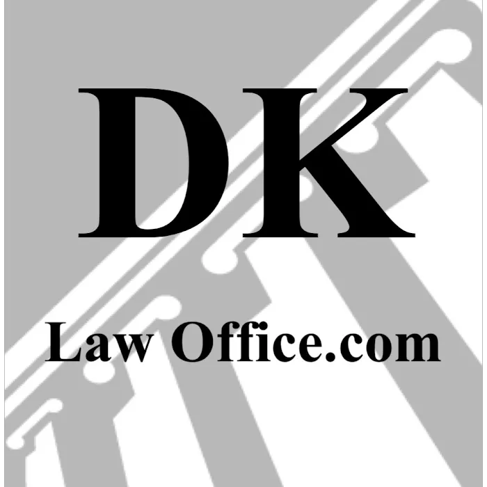 Law Offices of Donald Kilmer, APC 5