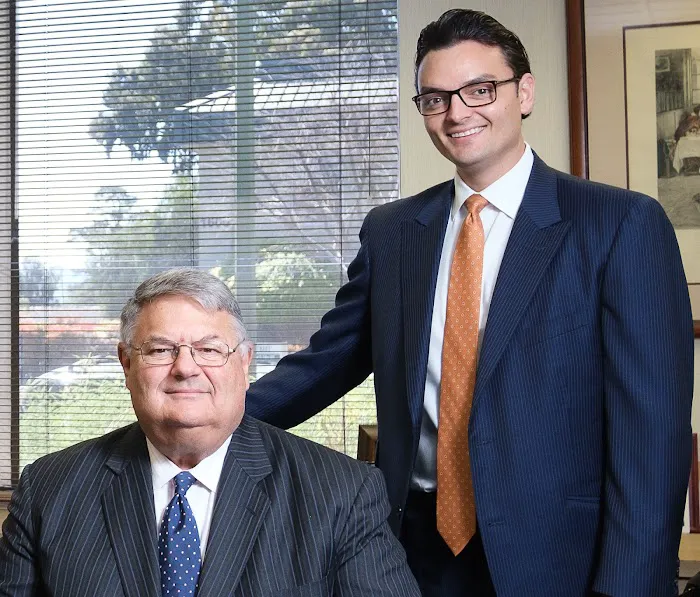Staskus Law Firm, PC 5