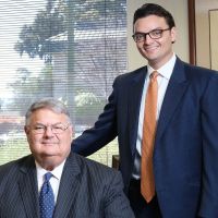 Staskus Law Firm, PC ico