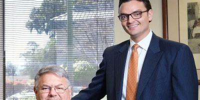 Staskus Law Firm, PC