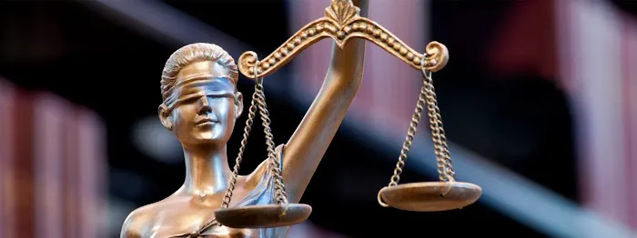 Staskus Law Firm, PC 5