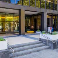 Deldar Legal | Accident & Injury Lawyer Attorneys ico