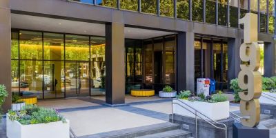 Deldar Legal | Accident & Injury Lawyer Attorneys