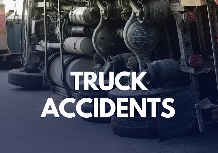 Deldar Legal | Accident & Injury Lawyer Attorneys 5