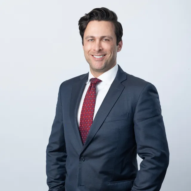 Deldar Legal | Accident & Injury Lawyer Attorneys 5