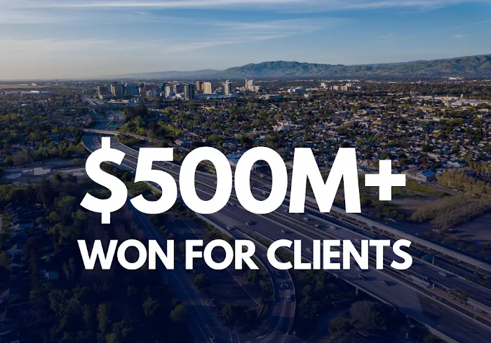 Deldar Legal | Accident & Injury Lawyer Attorneys 5