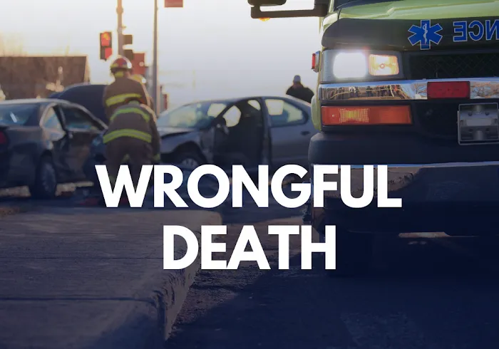 Deldar Legal | Accident & Injury Lawyer Attorneys 5