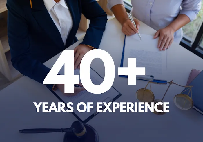 Deldar Legal | Accident & Injury Lawyer Attorneys 5