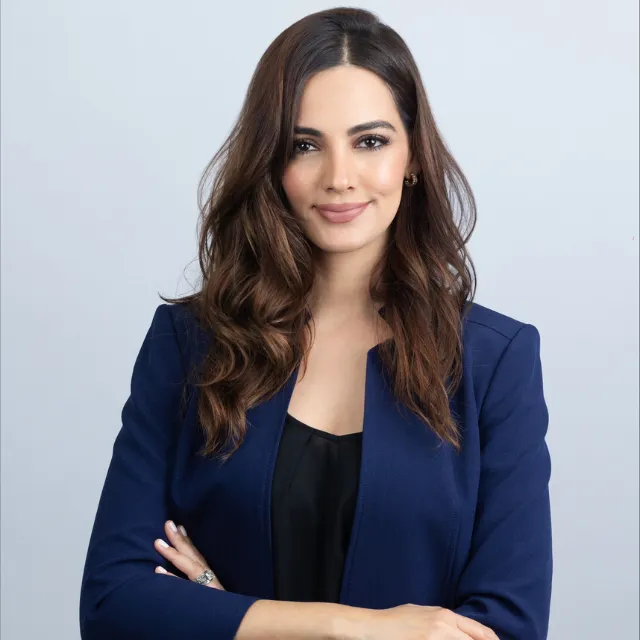Deldar Legal | Accident & Injury Lawyer Attorneys 5