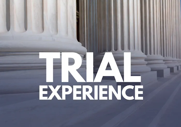 Deldar Legal | Accident & Injury Lawyer Attorneys 5