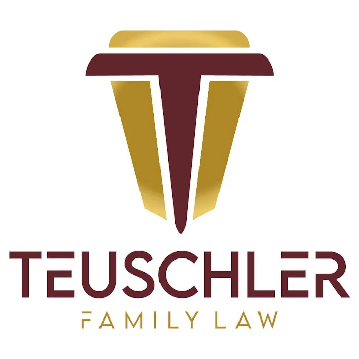 Teuschler Family Law 5