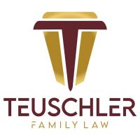Teuschler Family Law ico