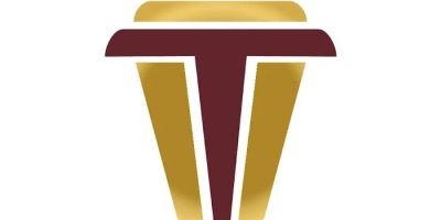 Teuschler Family Law