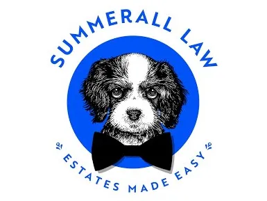 Summerall Law P.C. 5