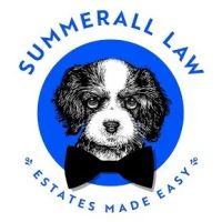 Summerall Law P.C. ico