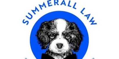 Summerall Law P.C.