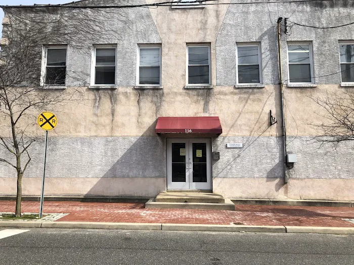 Law Offices of Frankie Fontanez 5