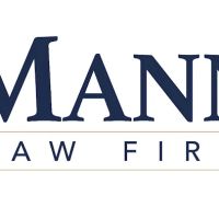 The Mann Law Firm ico