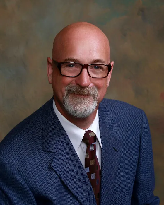 Richard H Wilson Attorney at Law 5
