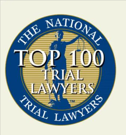 Javier Rios San Jose Criminal Defense Attorney 5