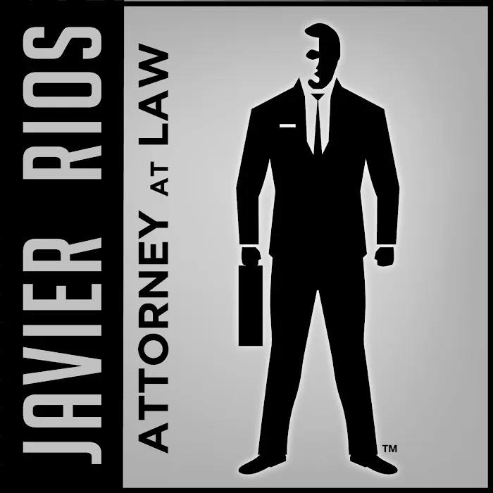 Javier Rios San Jose Criminal Defense Attorney 5