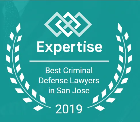 Javier Rios San Jose Criminal Defense Attorney 5