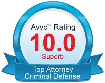 Javier Rios San Jose Criminal Defense Attorney 5