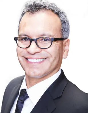 Javier Rios San Jose Criminal Defense Attorney 5