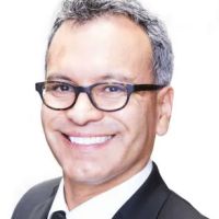 Javier Rios San Jose Criminal Defense Attorney ico