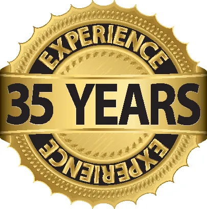 Javier Rios San Jose Criminal Defense Attorney 5