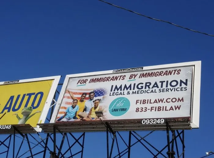 Fibi Law Firm 5
