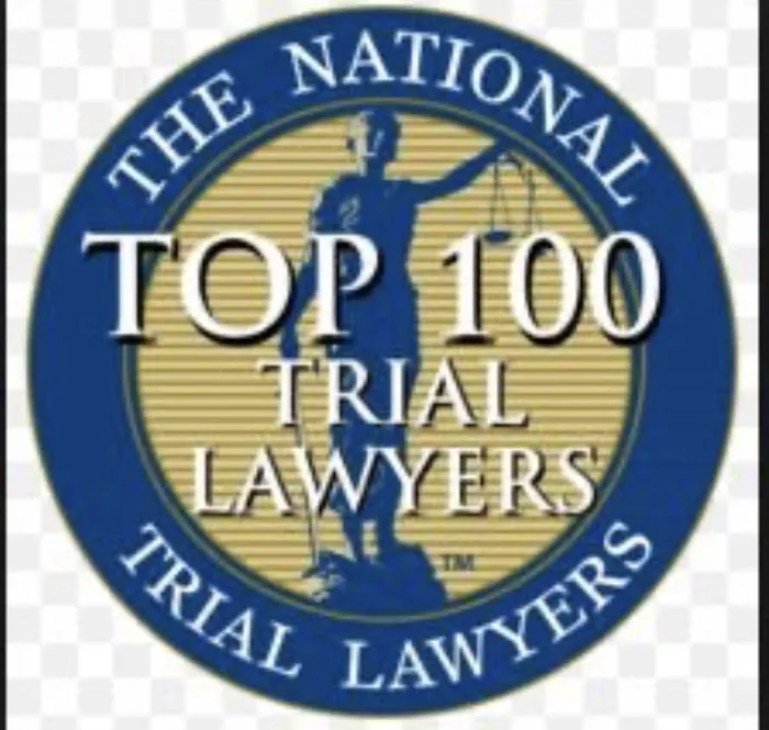 Law Offices of Nan Bucknell 5