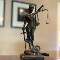 Law Offices of Nan Bucknell ico