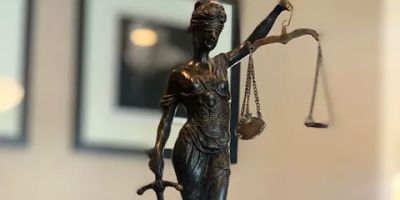 Law Offices of Nan Bucknell