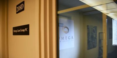 Omega Law Group Accident & Injury Attorneys
