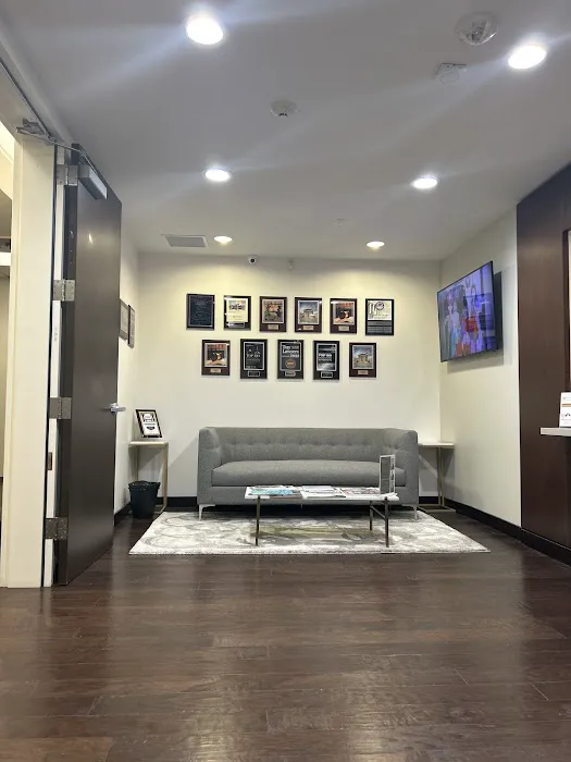 Omega Law Group Accident & Injury Attorneys 5