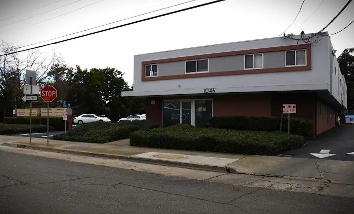 Omega Law Group Accident & Injury Attorneys 5