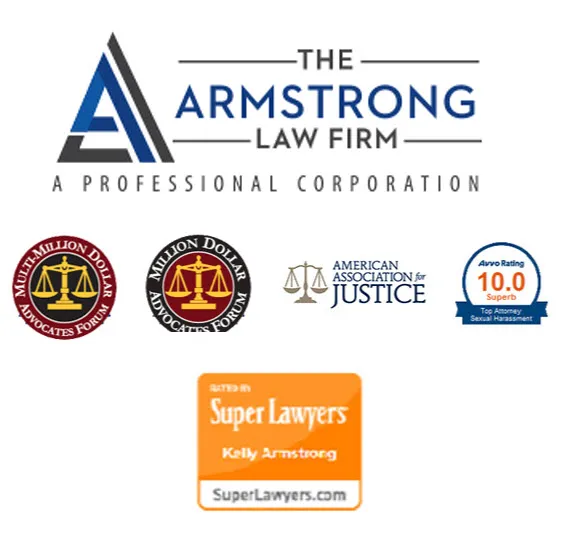 The Armstrong Law Firm - San Jose 5