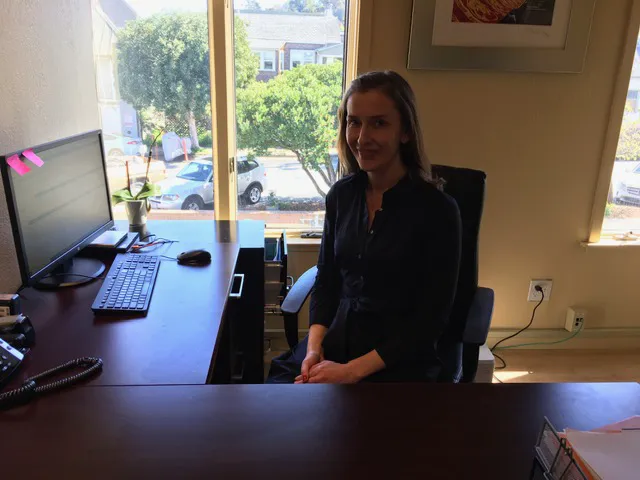 The Armstrong Law Firm - San Jose 5