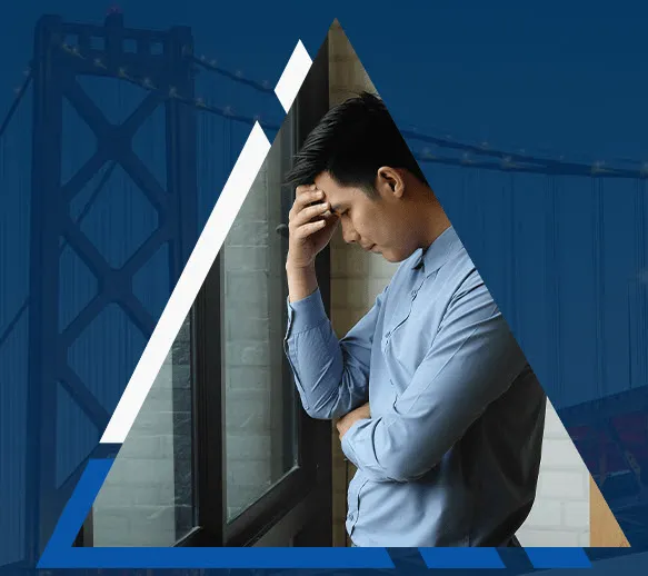 The Armstrong Law Firm - San Jose 5