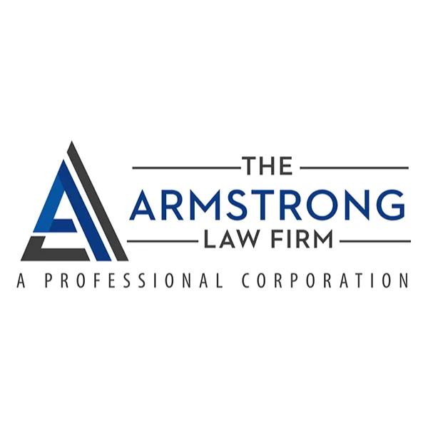 The Armstrong Law Firm - San Jose 5