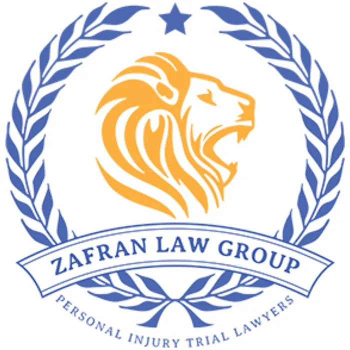 Zafran Law Group 5