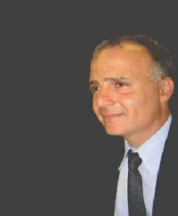 Law Office of Diego F. MacWilliam 5