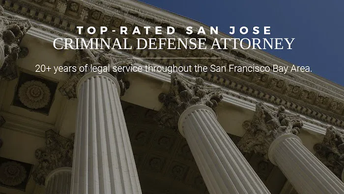 Law Office of Diego F. MacWilliam 5