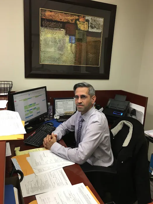Nguyen & Limon Attorneys at Law 5