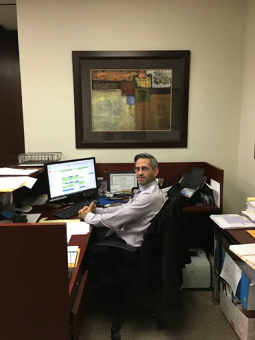 Nguyen & Limon Attorneys at Law 5